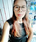 Rencontre Femme Thaïlande à pea : Pranom , 47 ans